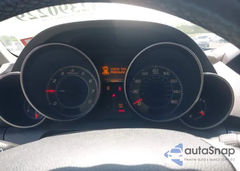 2009 Acura Mdx Technology Package from USA, damaged, VIN 2HNYD286X9H513576